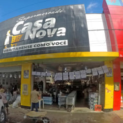 CasaNova-Supermercado-GuiaUbaitaba