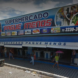 Supermercado-Pague-Menos-GuiaUbaitaba