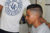 Barber Shop dos Manos - Figura10