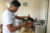 Barber Shop dos Manos - Figura6
