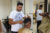 Barber Shop dos Manos - Figura5