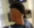 Barber Shop dos Manos - Figura13