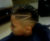 Barber Shop dos Manos - Figura12
