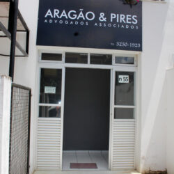 Aragão & Pires Advogados Associados - Guia Ubaitaba (1)